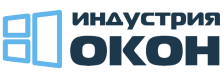 Продажа и установка окон в Сорочинске от 2343 руб.